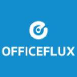 OfficeFlux Profile Picture