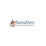 Ramadevi School Profile Picture