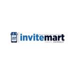 Invitemart Digital Invitation Card Maker Profile Picture