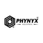 Phynyx Industrial Products Pvt Ltd Profile Picture