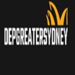 DEP Greater Sydney Profile Picture