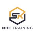 SK MHE Training Services Profile Picture