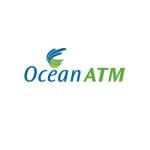 Ocean ATM Profile Picture