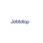 Job totop Profile Picture