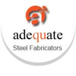 Adequate Steel Fabricators Profile Picture