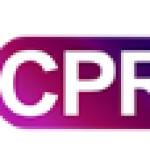 CPR Articles Profile Picture