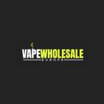 Vape Wholesale Europe Profile Picture