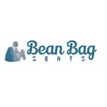 BEANBAG SEATS Profile Picture