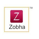 Zobha Life Profile Picture