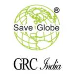 GRC India Profile Picture