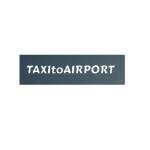 taxitoairport service Profile Picture