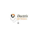 Doctris Lifesciences Profile Picture