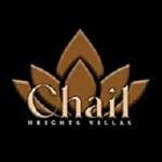 Chail Heights Villas Profile Picture