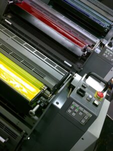 HP Printer is Offline - Printer Support USA