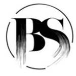BS Website Designer Profile Picture