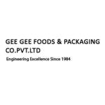 Gee Gee Foods Profile Picture