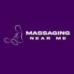 Massaging Near Me Profile Picture