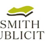 Smith Publicity Profile Picture