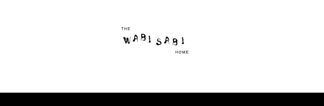 The Wabi Sabi Shop Cover Image