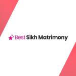 Sikh matrimony Profile Picture