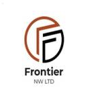 FrontierNW LTD Profile Picture