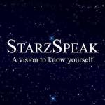 Starz speak Profile Picture