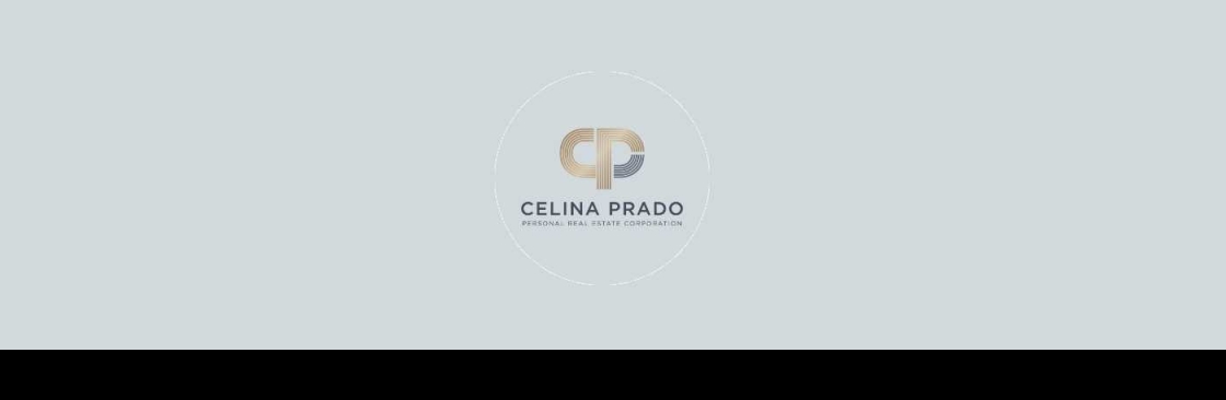 Celina Prado Personal Real Estate Corporation Cover Image