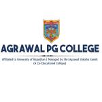 Agrawal PG College Profile Picture