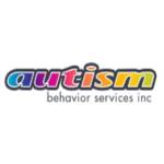 Autism Behavior Services Profile Picture