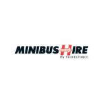 Minibus Hire Profile Picture