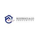 Blueprints Co Properties Profile Picture