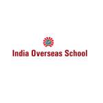 India Overseas School Profile Picture