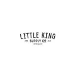 LITTLEKING SUPPLYCO Profile Picture