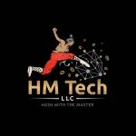 HMtech LLC Profile Picture