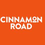 Cinnamon Road Profile Picture