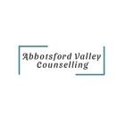 Abbotsford Valley Counselling Profile Picture