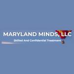 Maryland Minds Profile Picture