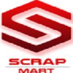 Scrap Mart Profile Picture