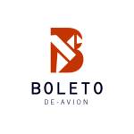 Boleto de Avión Profile Picture