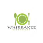 Whirrakee Restaurant Profile Picture