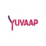 Yuvaap Official profile picture
