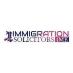 Immigration Lawyer London Profile Picture