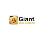 Giant Wall Games Profile Picture
