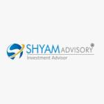 Shyam Advisory Limited Profile Picture