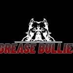 Brease Bullies Profile Picture