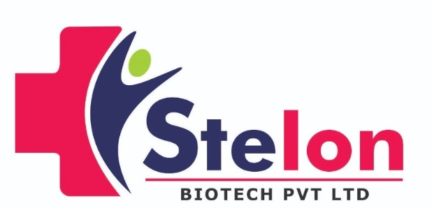Stelon Biotech Top 10 Derma PCD Companies in India