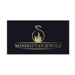 Manhattanjewelz com Profile Picture