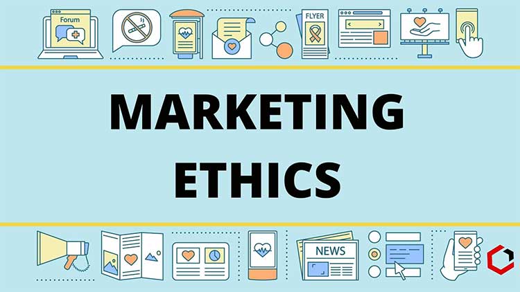 Right Way to Promote Your Business: Ethical Marketing Tips