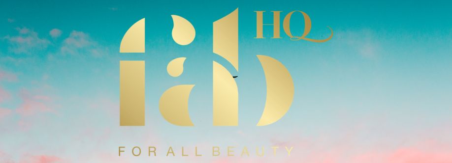 FabHq Beauty Cover Image