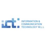 Information & Communication Technology W.L.L (ICT) Profile Picture